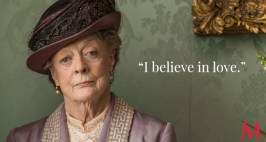 mast-da-s6-ep8-best-lines-13