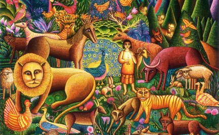 swanson_peaceable_kingdom_7