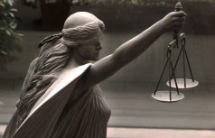 9508d83fc6c0b38001df4794eda8df09