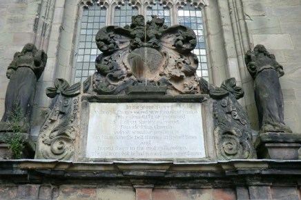 2012-07-20_12-27-28_603.622x621