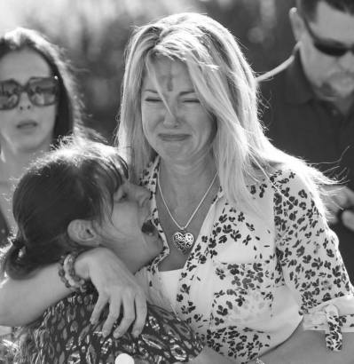 27972764_10101930122106668_7206327271657904390_n