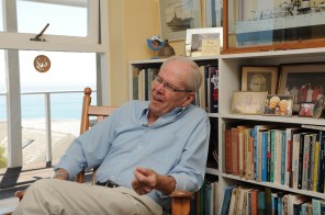 326d41de12ed4bc1b3037503052b7a0a