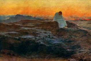 Satan-Tempts-Jesus-GettyImages-463967715-5808f7b65f9b58564c318113