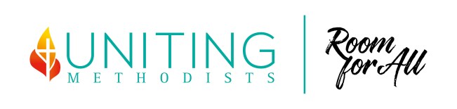 621b5503-4b93-4253-bdba-ad5f389e595d