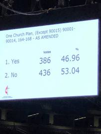 52762393_10156202843851762_7409731876035756032_n