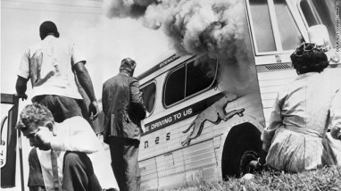 t1larg.riders.corbis