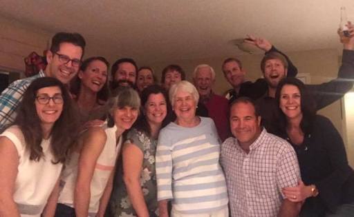 66224931_10157761114438623_6790761139459325952_n