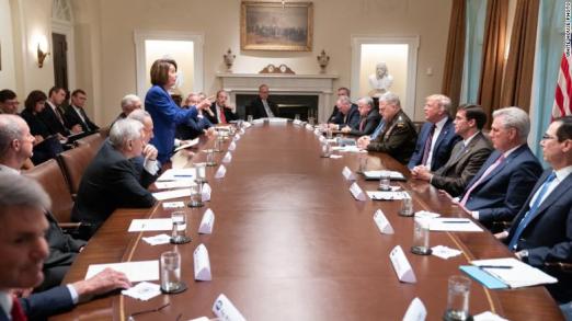 191016200805-pelosi-points-at-trump-white-house-photo-exlarge-169