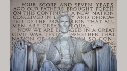gettysburg-address-update
