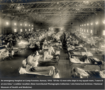 Screen Shot 2020-03-14 at 9.36.37 AM