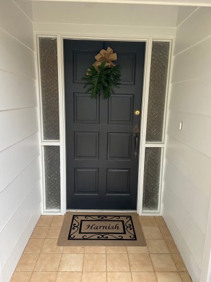 z4F%Y8CyS4iHdvFN%ubLqw