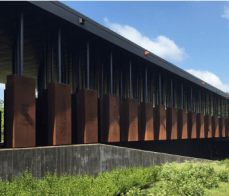 Screen Shot 2020-05-11 at 7.44.53 AM