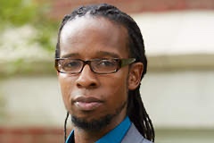 65E68970-10EA-48DE-8C47-5DD56EB38B75_4_5005_c