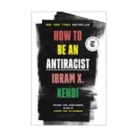 F477D884-9BB7-44F8-8D20-7A049F1720C8_4_5005_c